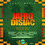 Cover Jafrodisiac Riddim