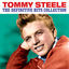 Cover The Definitive Hits Collection (Digitally Remastered)