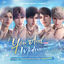 Cover You And Midsummer