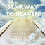 Cover Stairway to Heaven
