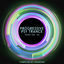 Cover Progressive Psy Trance Picks Vol.24
