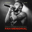 Cover Fah Memorial