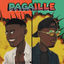Cover Pagaille