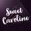 Cover Sweet Caroline