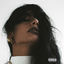 Cover Haunted (feat. Sevdaliza)