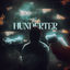 Cover Hunderter