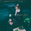 Cover Mi Primer Disco