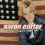 Cover Aaron's Party (Come Get It)