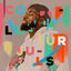 Cover Colour