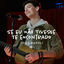 Cover Se Eu Não Tivesse Te Encontrado