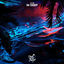Cover In Deep
