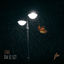 Cover Da Li Si?