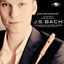 Cover J.S. Bach: Concertos for Recorder - Konzerte für Blockflöte