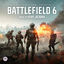 Cover Battlefield 6 (Original Video Game Soundtrack)