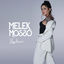 Cover İlletim