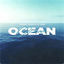 Cover Ocean