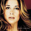 Cover Lara Fabian