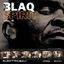 Cover Blaq Spirit ElectricMelt 1996-2010, Vol. 5