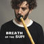 Cover Breath of the Sufi