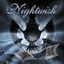 Cover Dark Passion Play