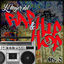 Cover Lo Mejor del Rap y del Hip Hop, Vol.3