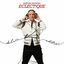 Cover Eclect!que (Deluxe Edition)