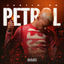 Cover Petrol (feat. 031 Choppa, Ice Beats Slide & Sbuda Maleather)