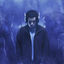 Cover METAMORFOSIS