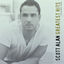 Cover Greatest Hits, Vol. One: The Songs of Scott Alan