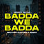 Cover Badda We Badda