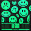 Cover No Good