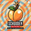 Cover Schudden (Dr. Rude & The Darkraver Remix)