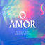 Cover O Amor
