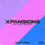 Cover Everybody (Qubiko Remix)