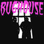Cover Bughouse