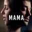 Cover Mama