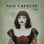 Cover Mon Laferte (Vol. 1)