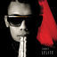 Cover Lelite