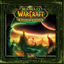 Cover World of Warcraft: The Burning Crusade Original Soundtrack