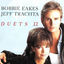 Cover Duets II