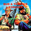 Cover Bud & Terence Forever (Celebration)