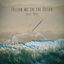 Cover Follow Me in the Ocean