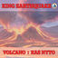 Cover Volcano