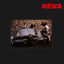Cover Nena