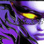 Cover Transform Ep