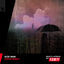 Cover Acid Rain