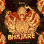 Cover Bhajare