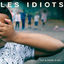 Cover Tout le monde le sait...
