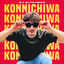Cover Konnichiwa