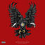 Cover Hey Girl (United State Of Albania)